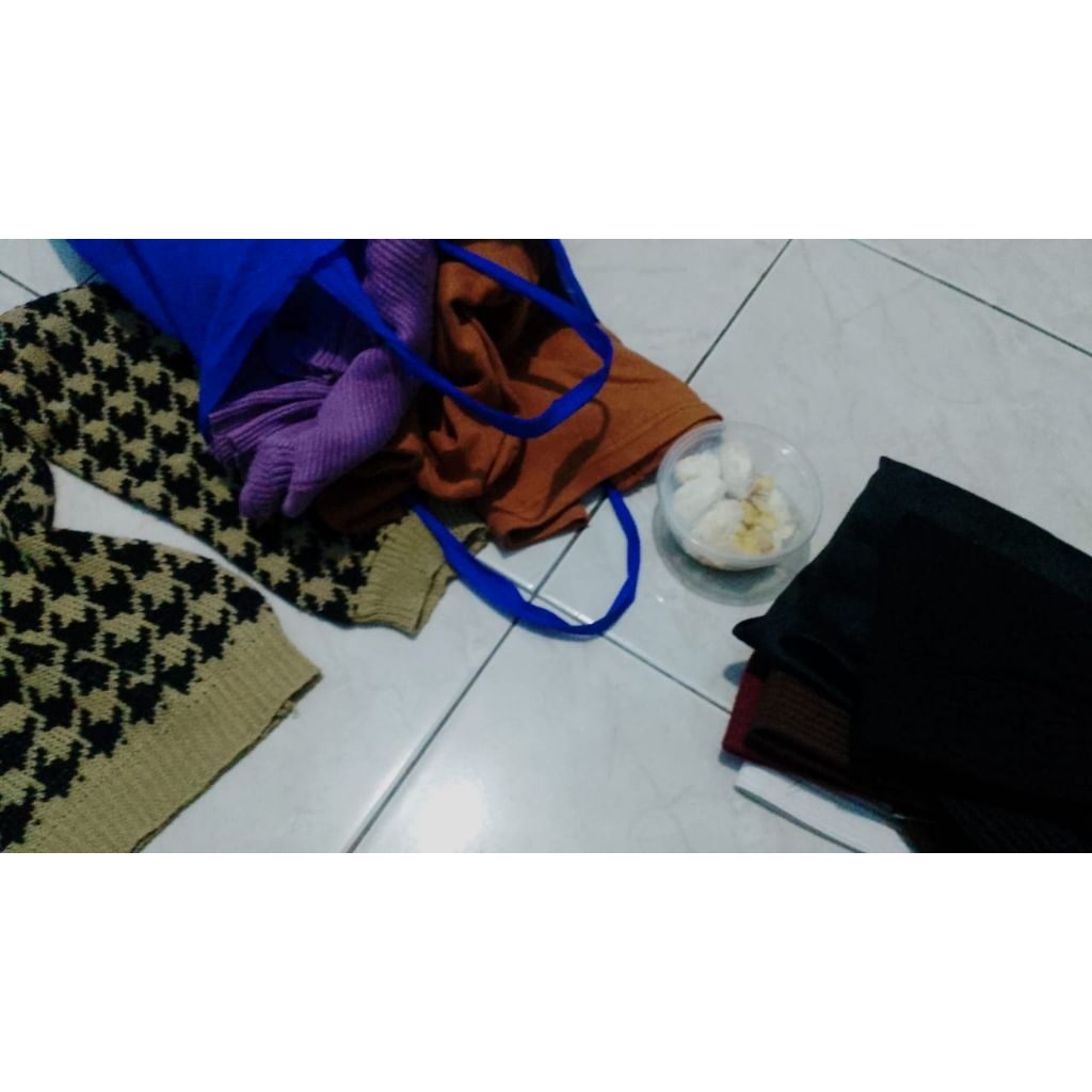 link co produknyay