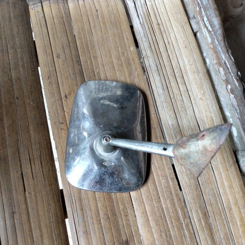 spion VW Kombi original