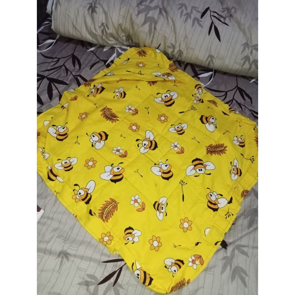 selimut