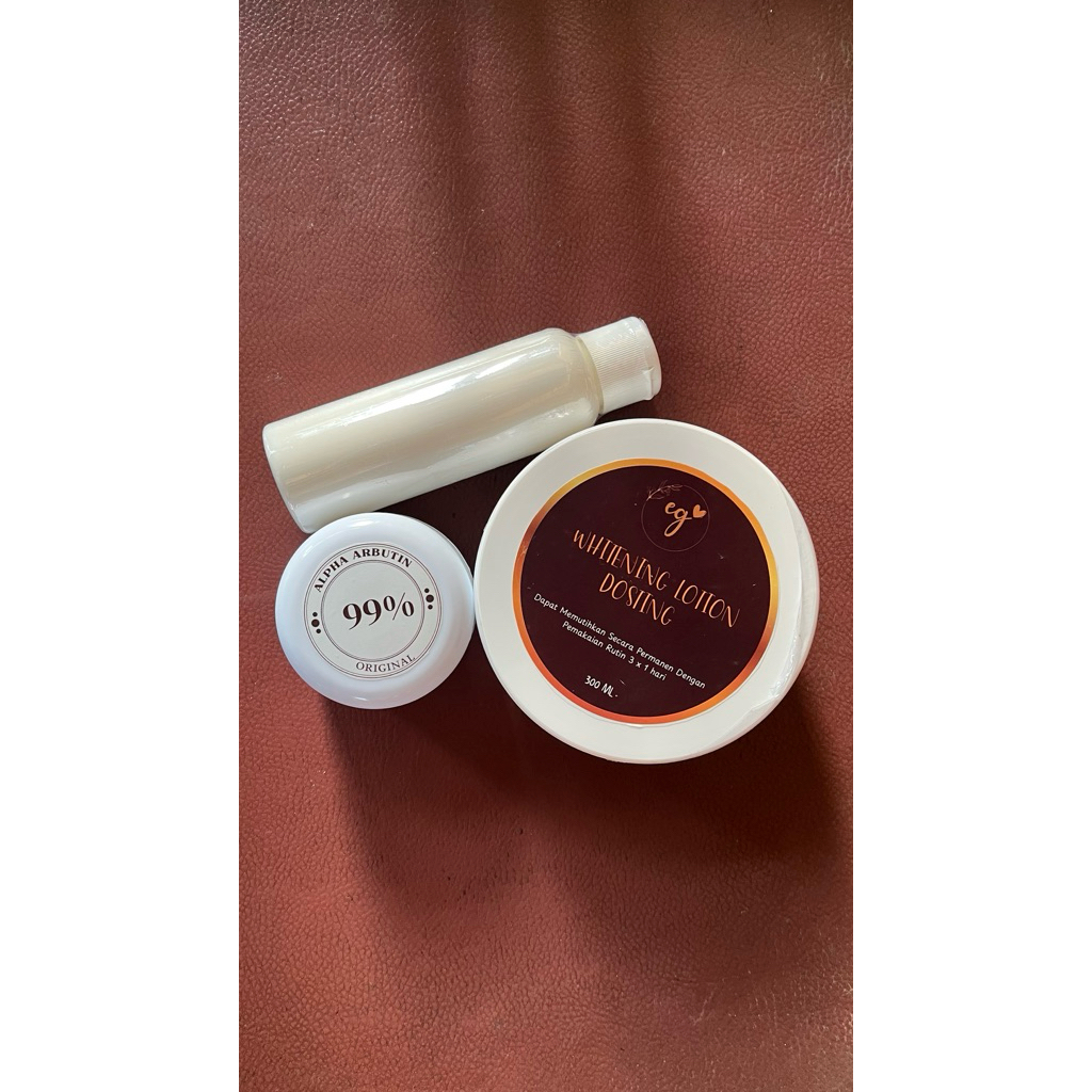 sepaket hb dosting