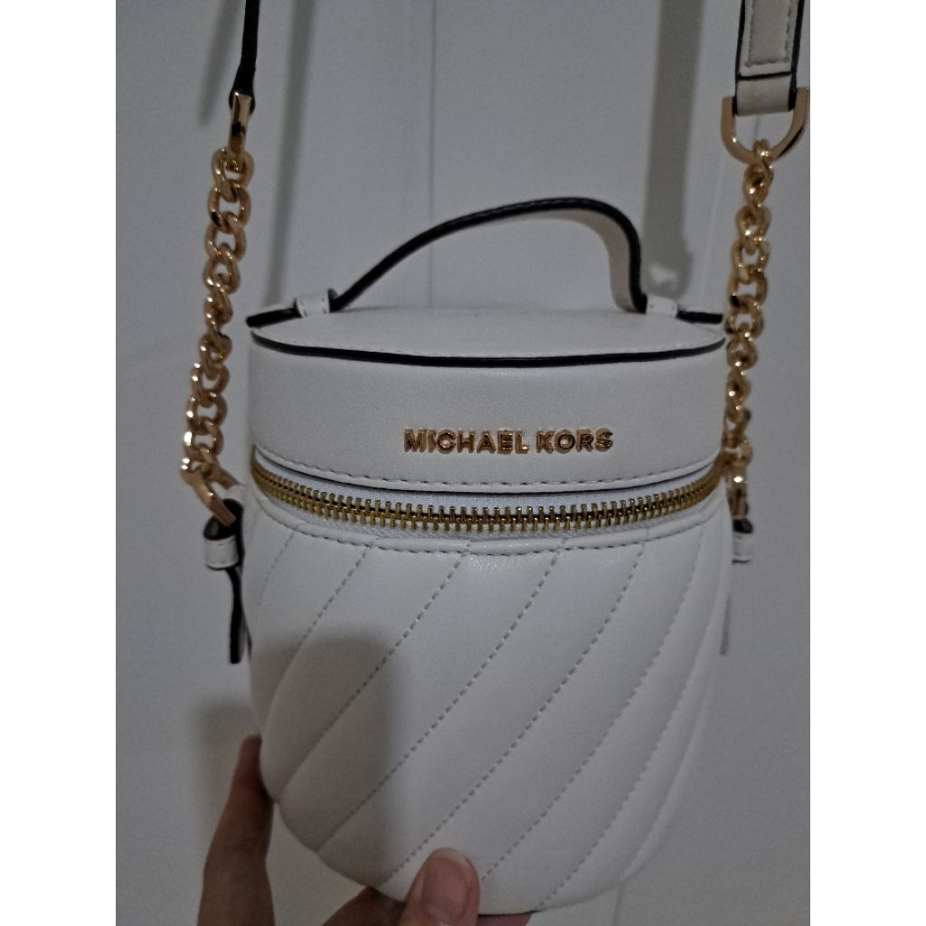 tas slempang