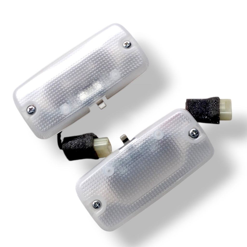 LAMPU PLAFON GRANDMAX