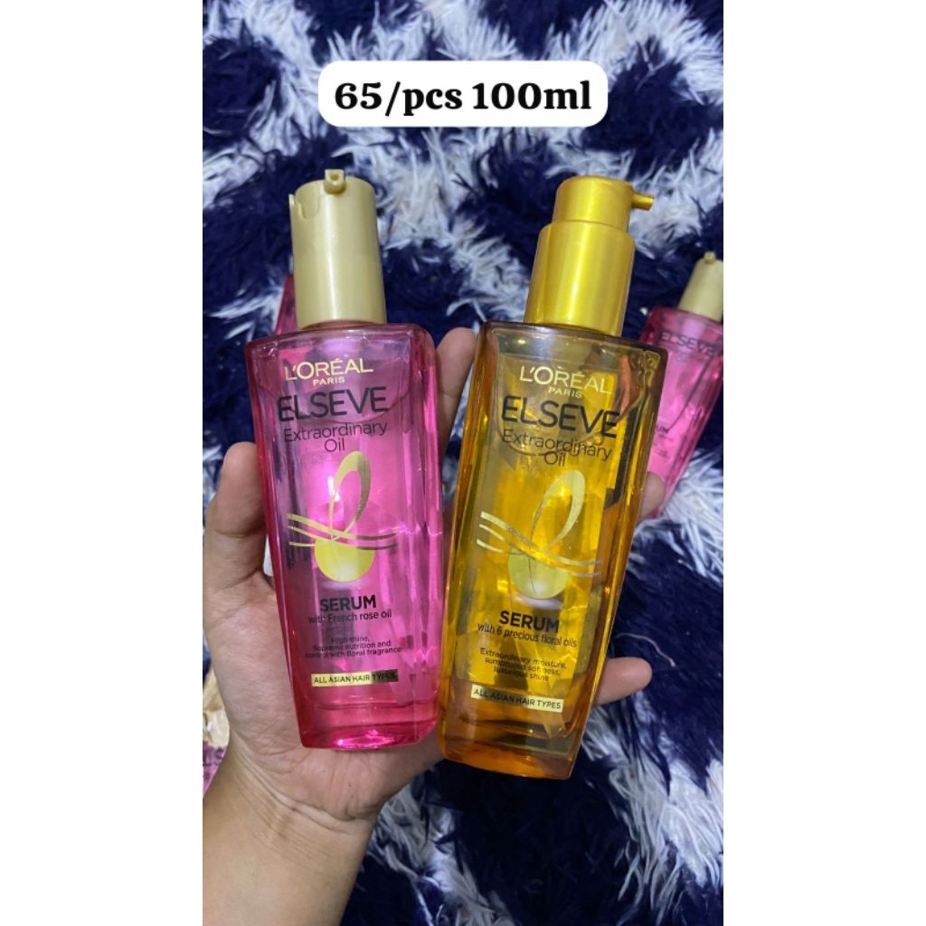 link ongkir