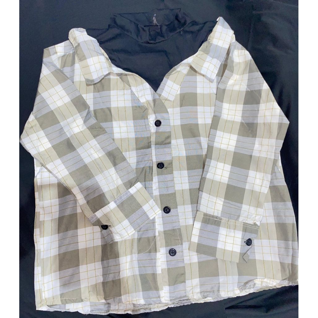 Link co preloved