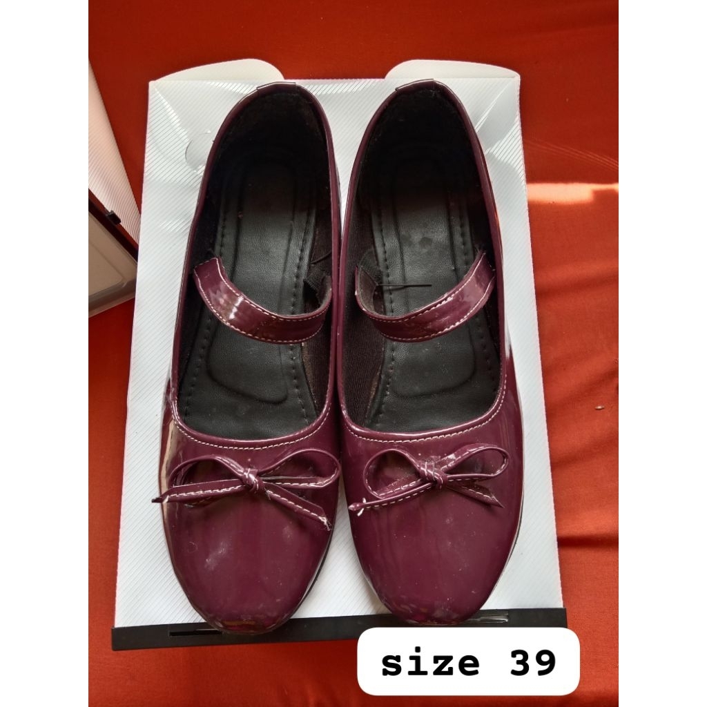 Link Cek Out+Adm
