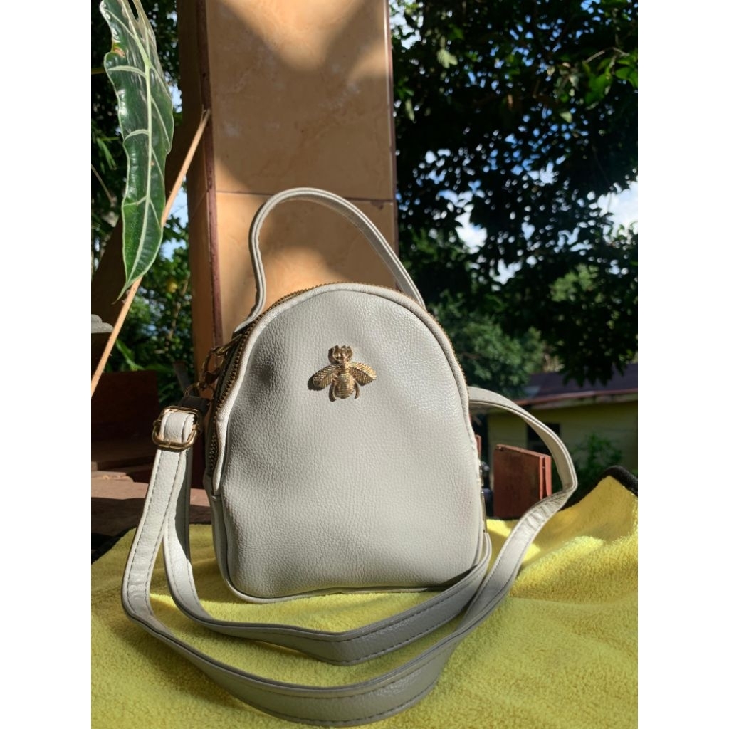 Preloved