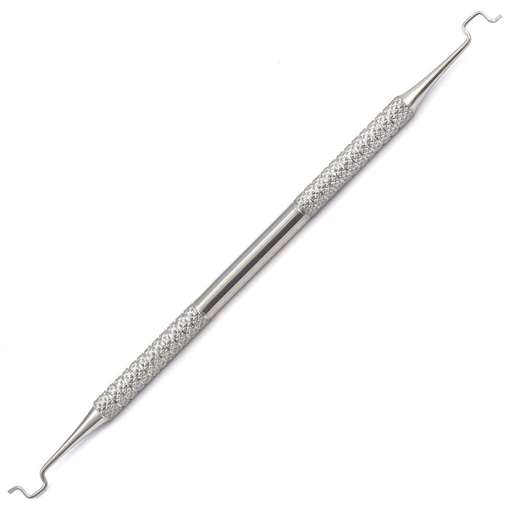 ELASTIC PLACER (APLICATOR)