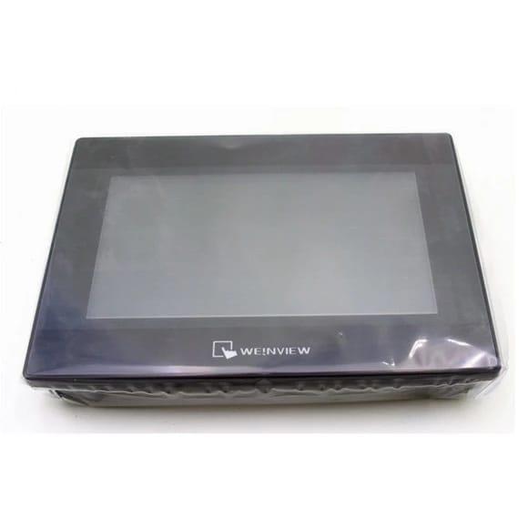 HMI MT6071IP Weintek/Weinview