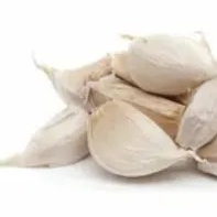 Bawang Putih Kating 1kg