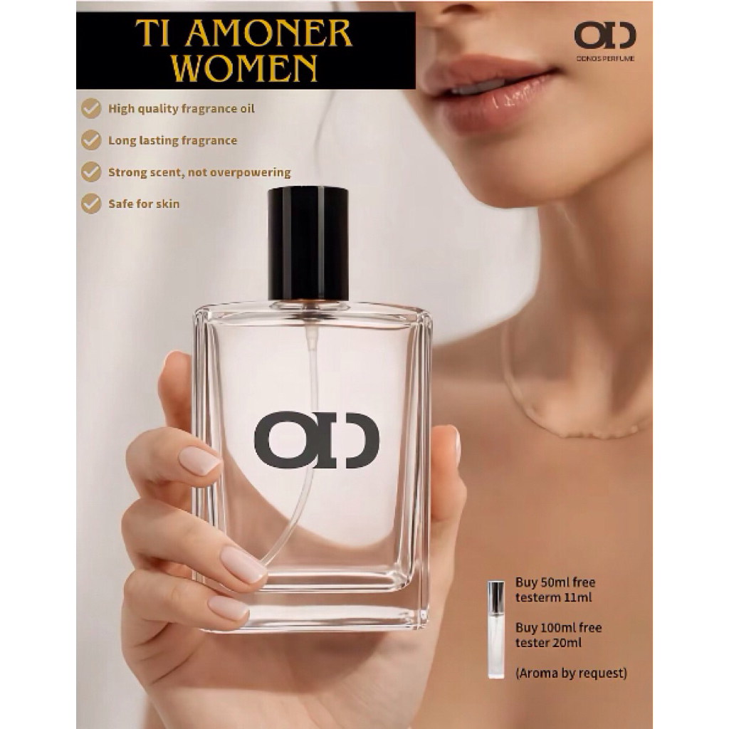 ODNOS AIG MIYABI - EXTRAIT DE PARFUM