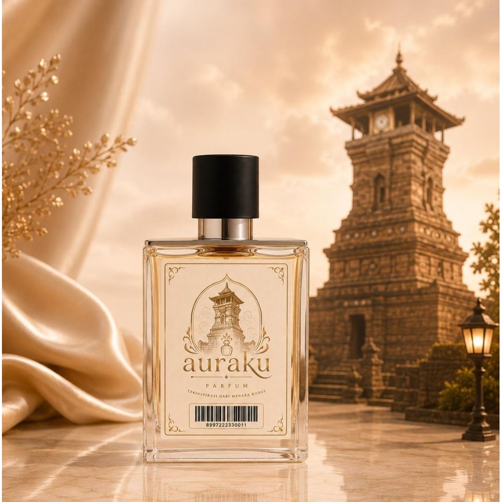 JLO STIL PARFUME REFIL