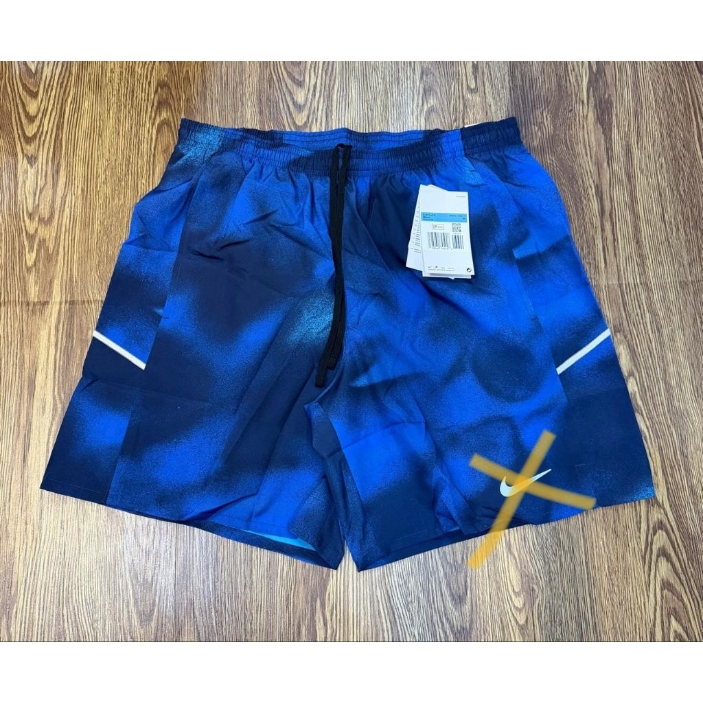 celana Running men