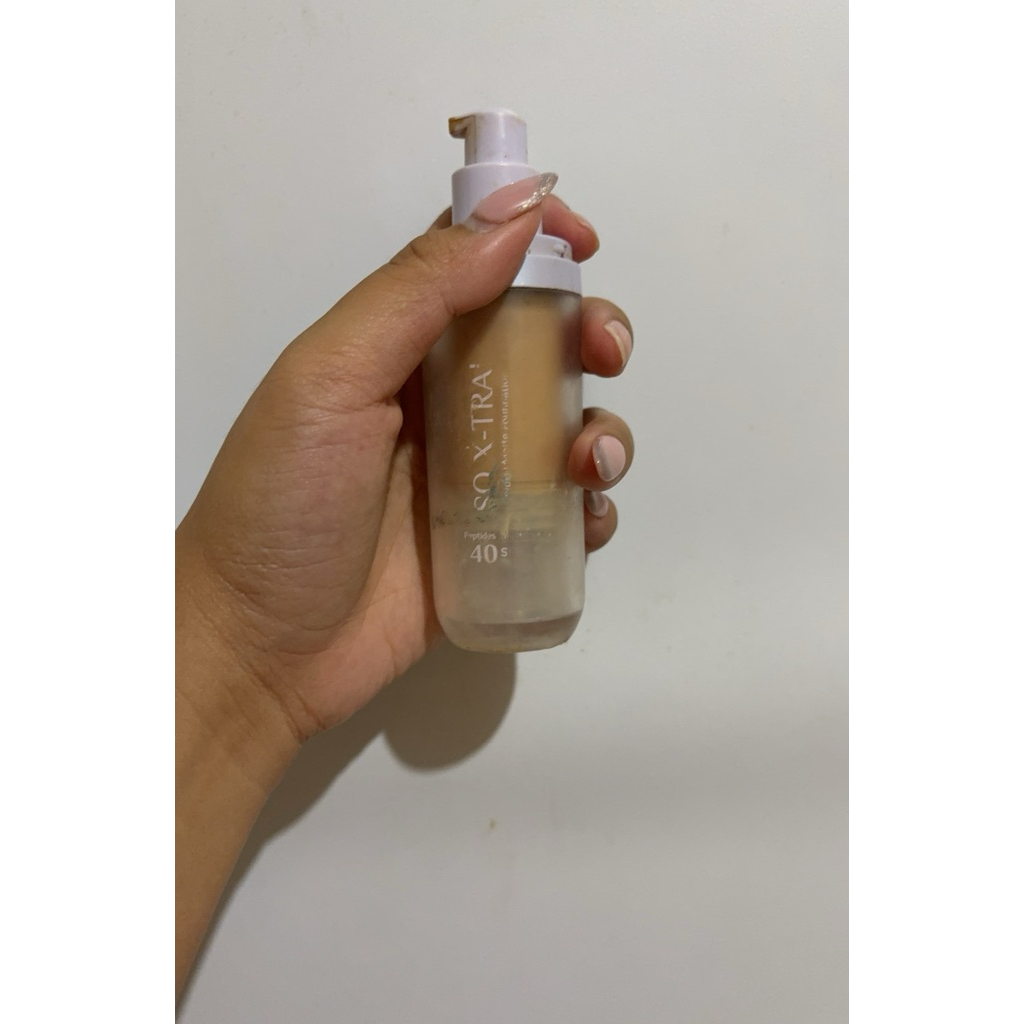 mop foundation