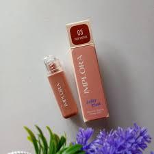 Implora Jelly Tint 5ml