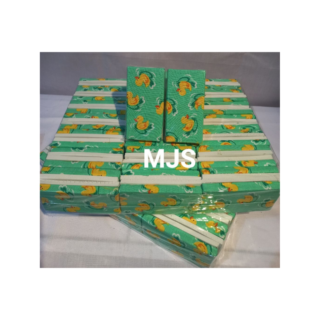 spalk infus anak 15x5