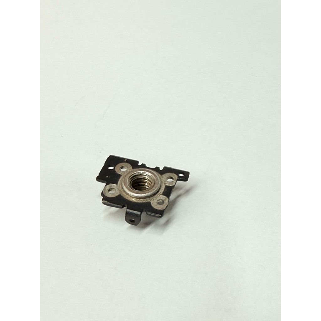 mounting tripot kamera canon eos m3
