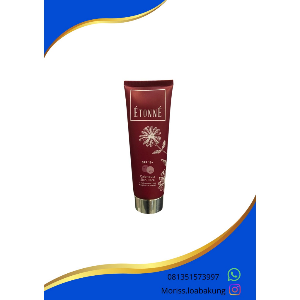 NUTRIMAX ÉTONNÉ