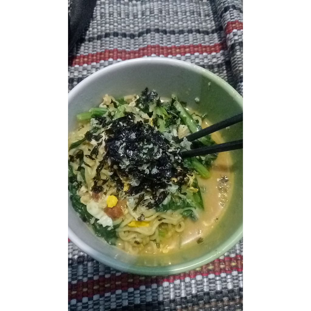 khususcobiuni