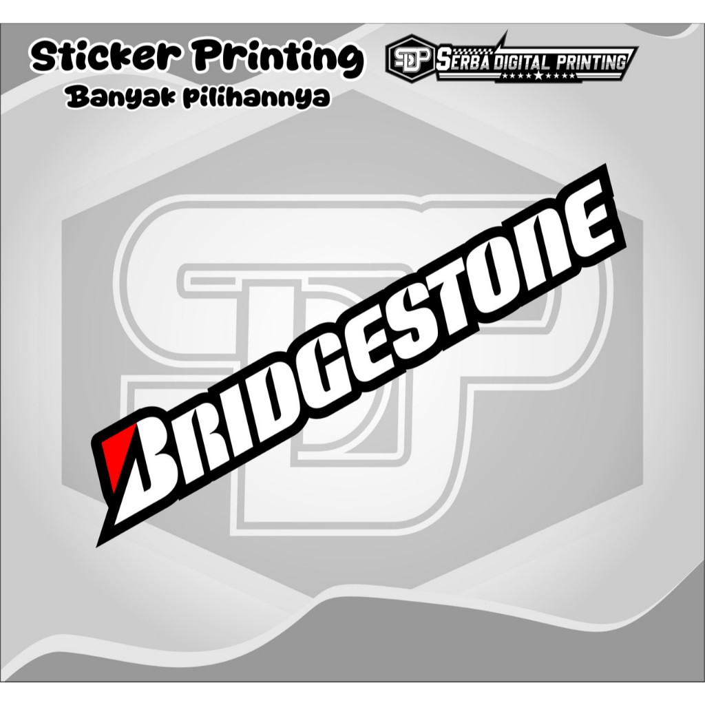 Stiker Gemoy Viral