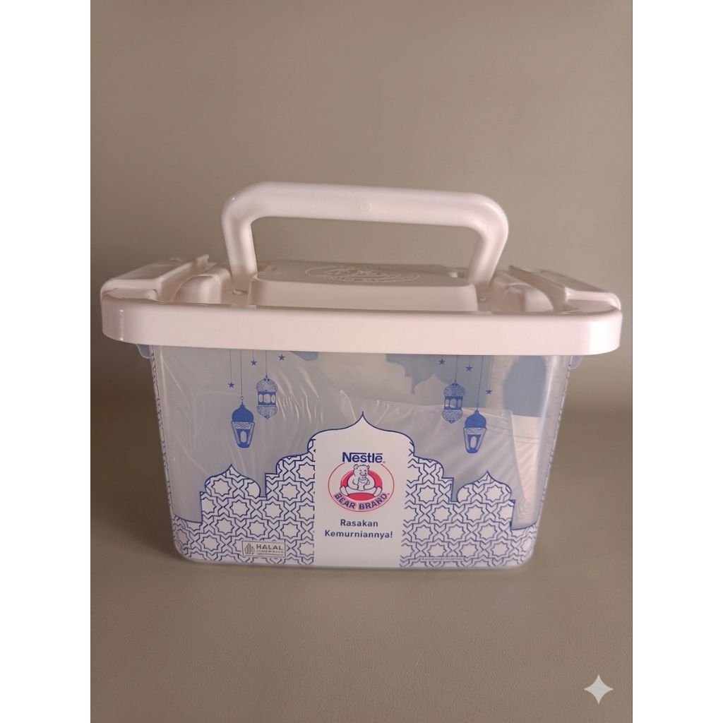 containerbox