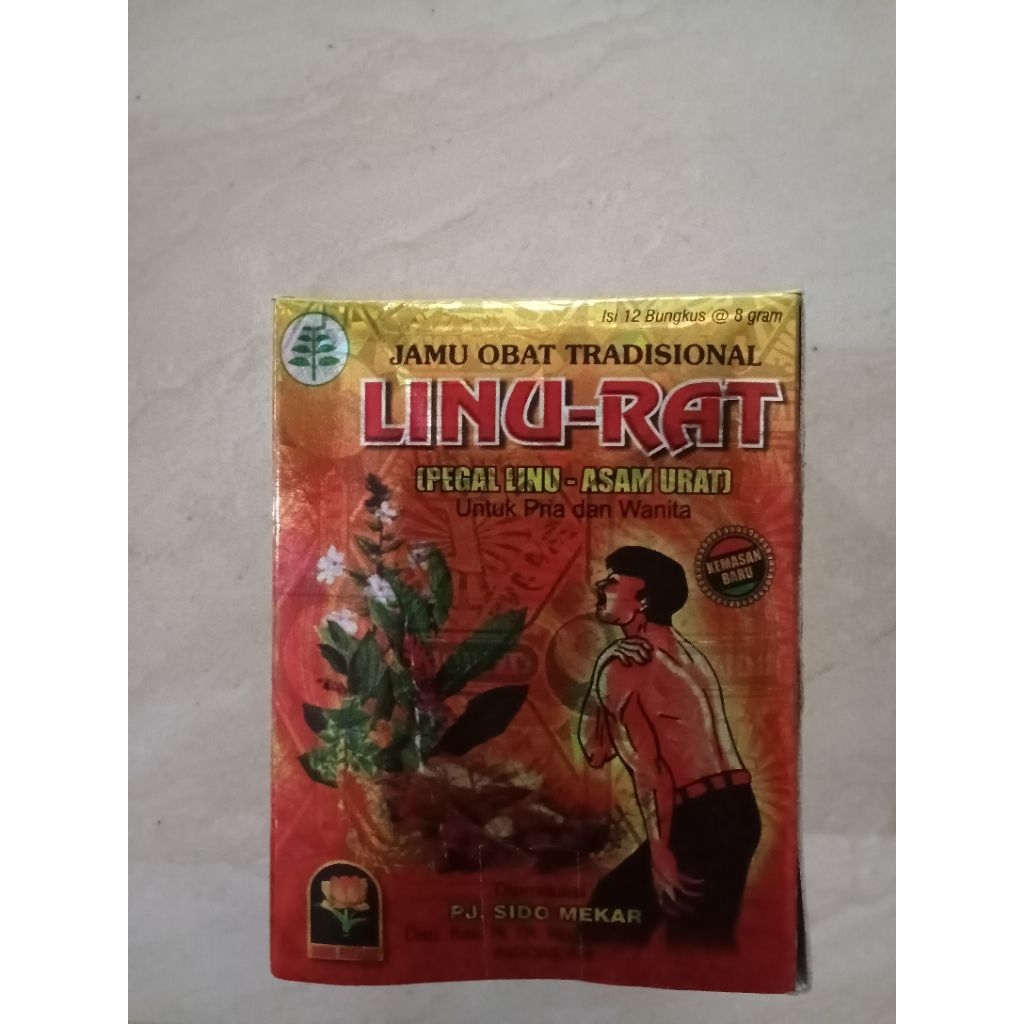 LU Kemasan NEW 12 sct