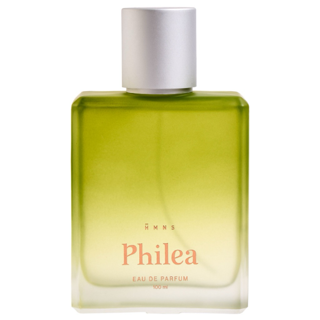 DECANT ORIGINAL HMNS PHILEA PARFUM