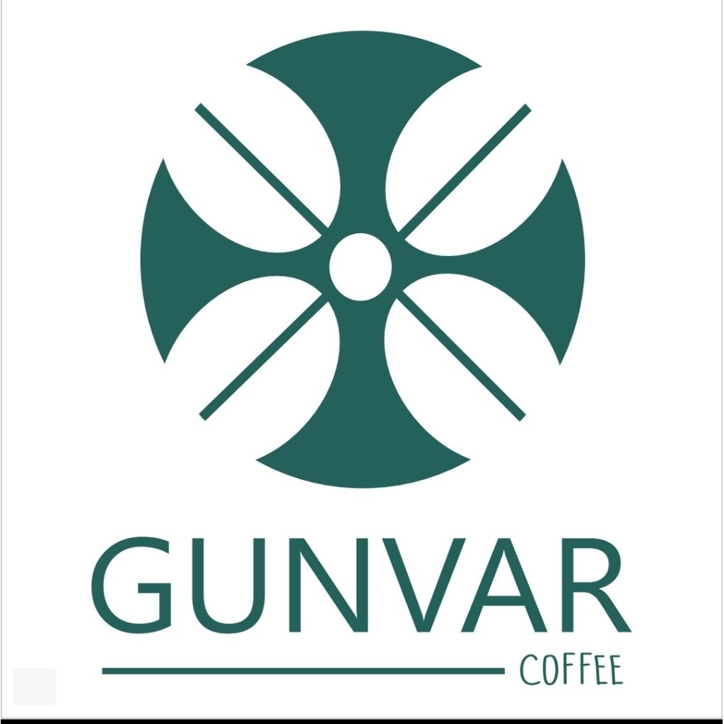 kopi blend arabika & Robusta