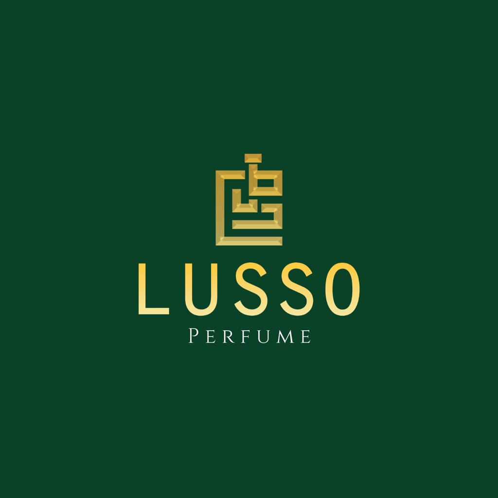 LUSSO EXCLUSIVE 20ml