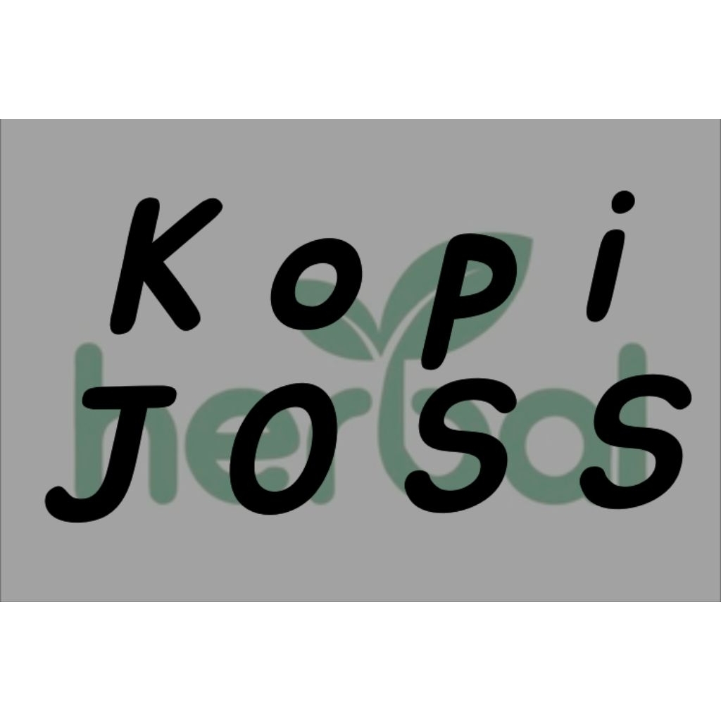 njrojoss