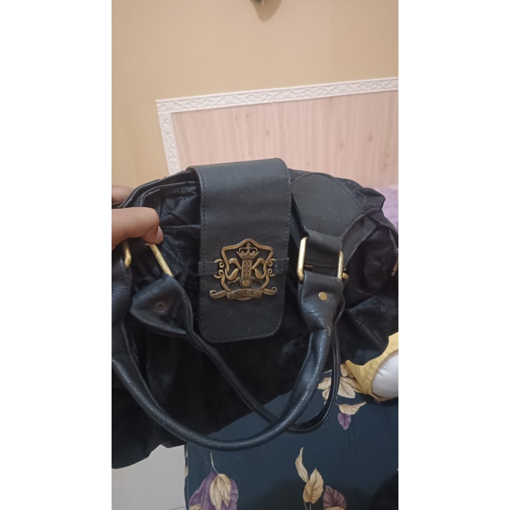 tas ibu 010203