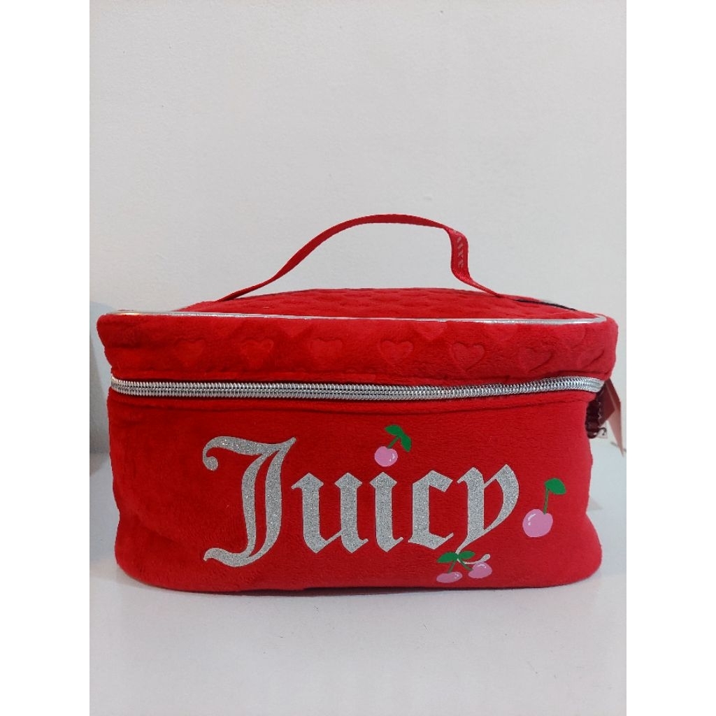 Pouch Kosmetik JUICY
