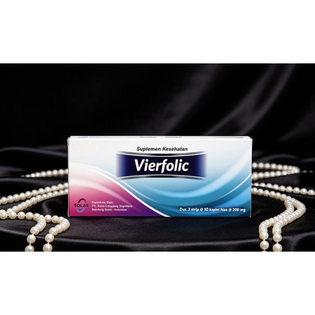 VIEFOLIC