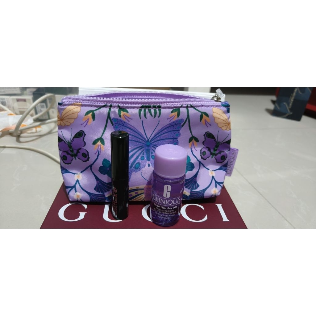 Set kliniq