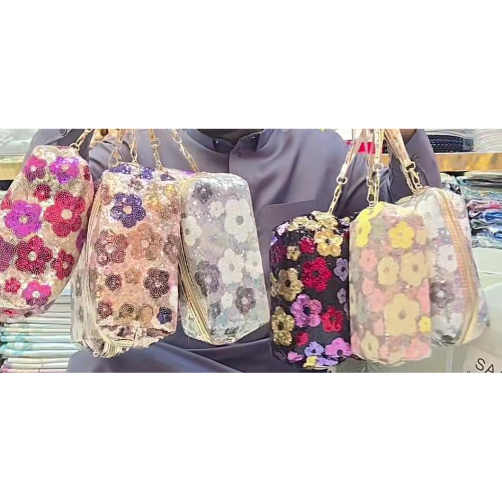 Dompet bindaud dompet viral madinah