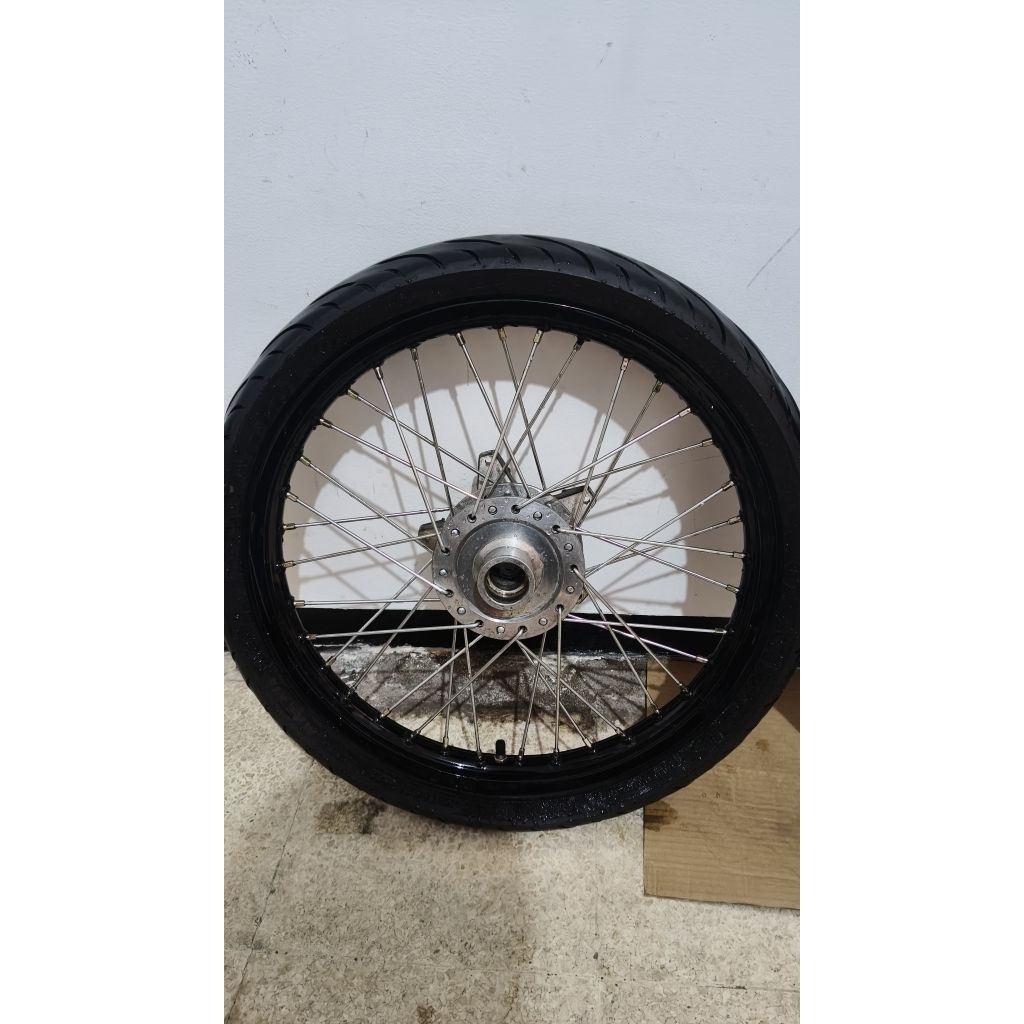 velg cb150r