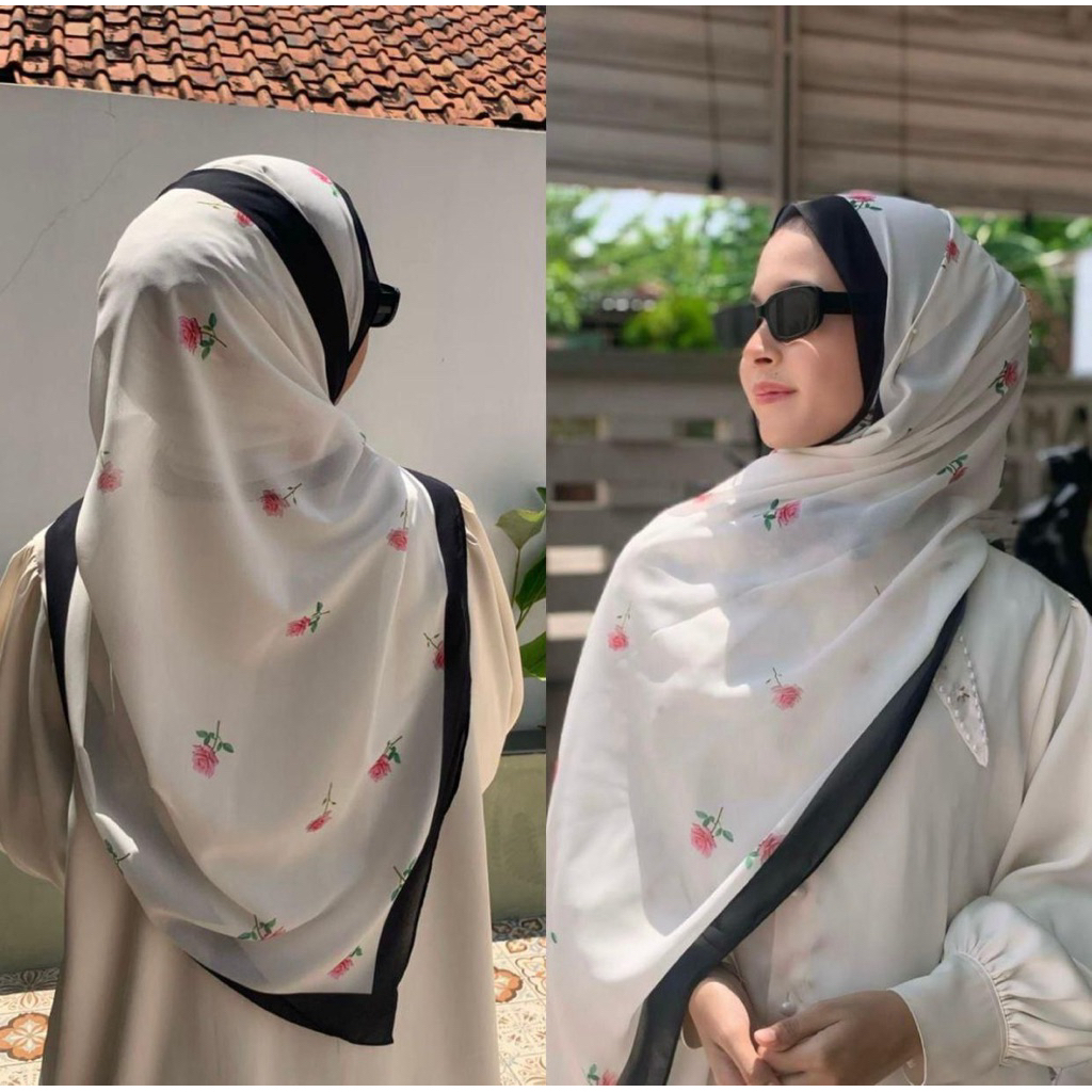 Pasmina ceruty