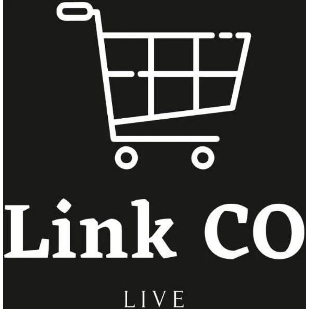 LINK CO 50-200