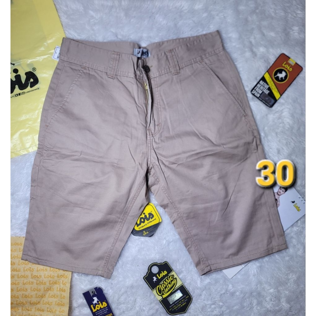 celana lois original