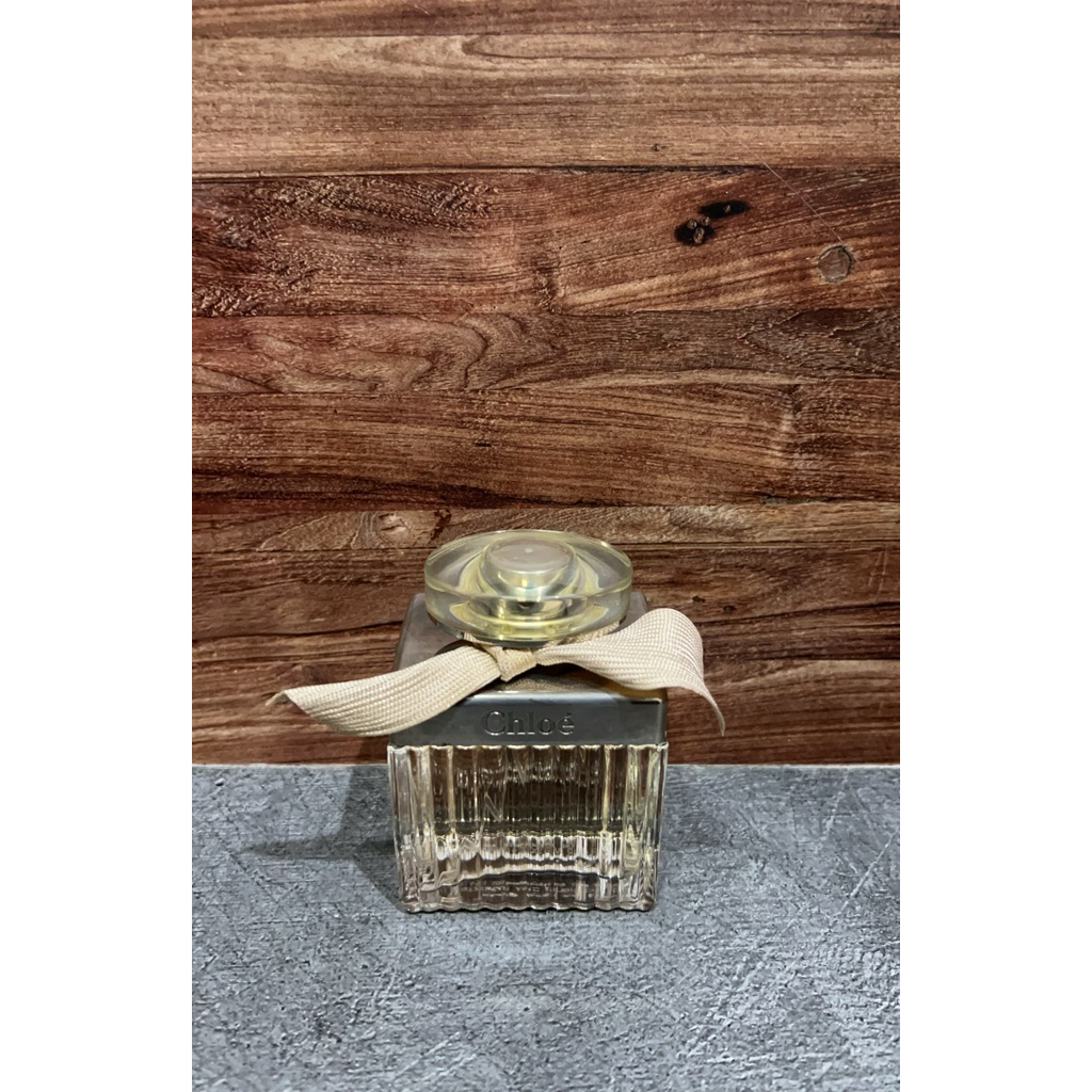 Parfum Chloee Edp 75ml