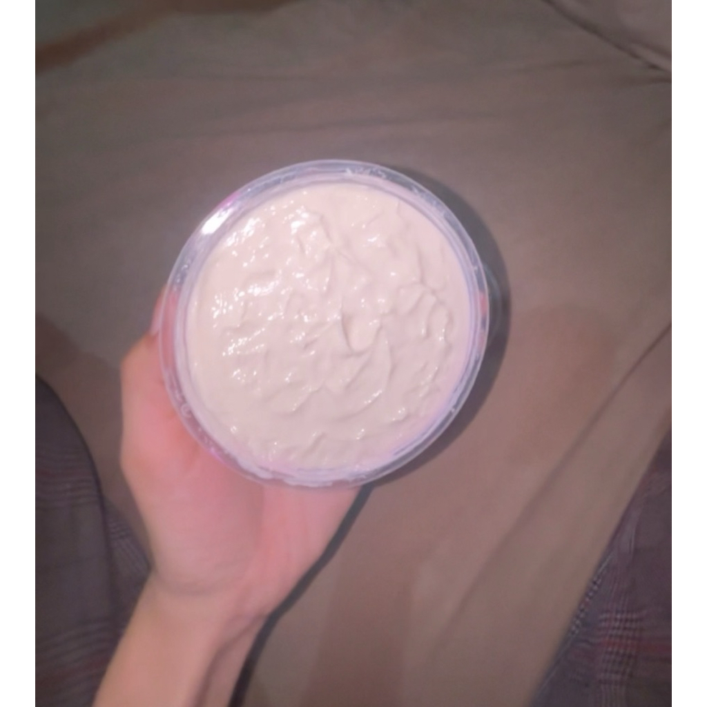 HB_EXTRAWHITEDOSE/DOSISTINGGI/150ML