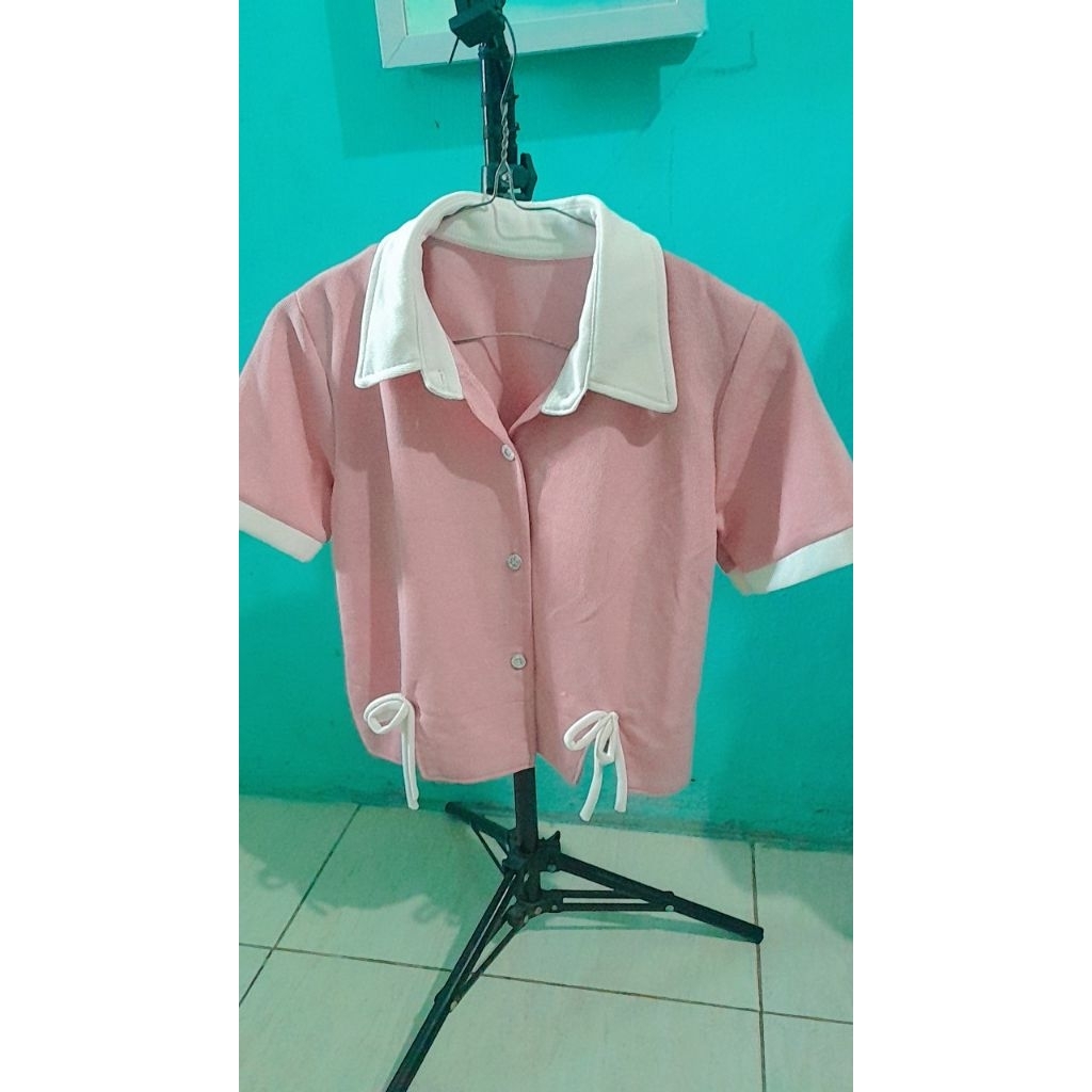 co link live 25.000+admin