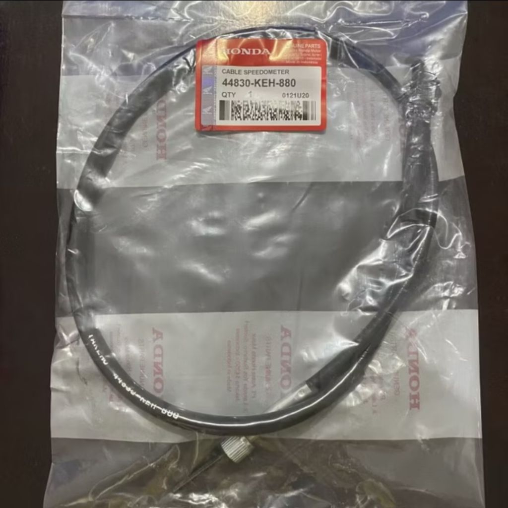 KABEL KILOMETER GL PRO NEOTECH KEH