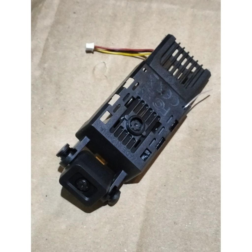 kamera drone e88 e99