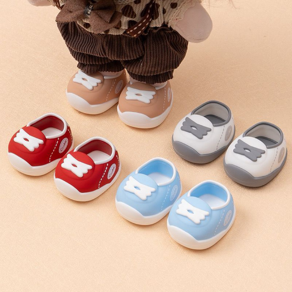 doll shoes 20cm