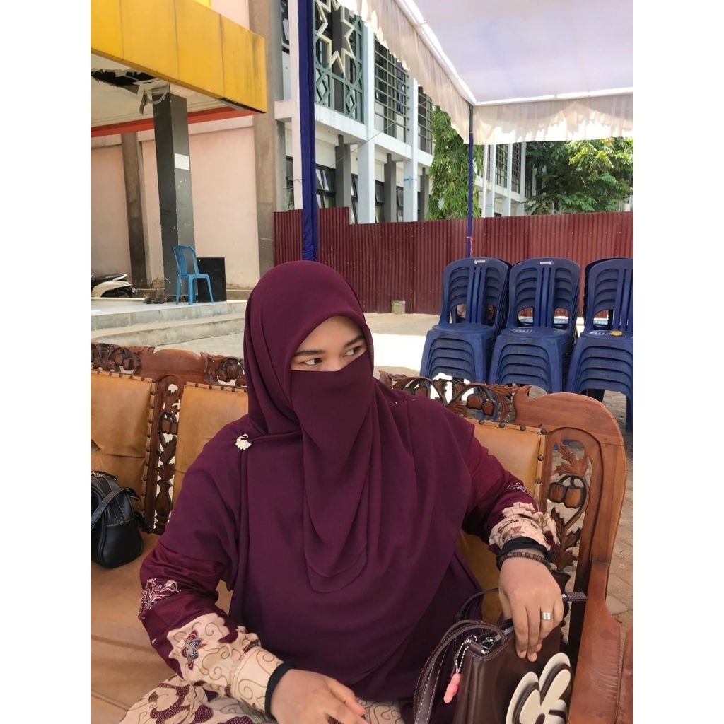 link co 10.000+admin