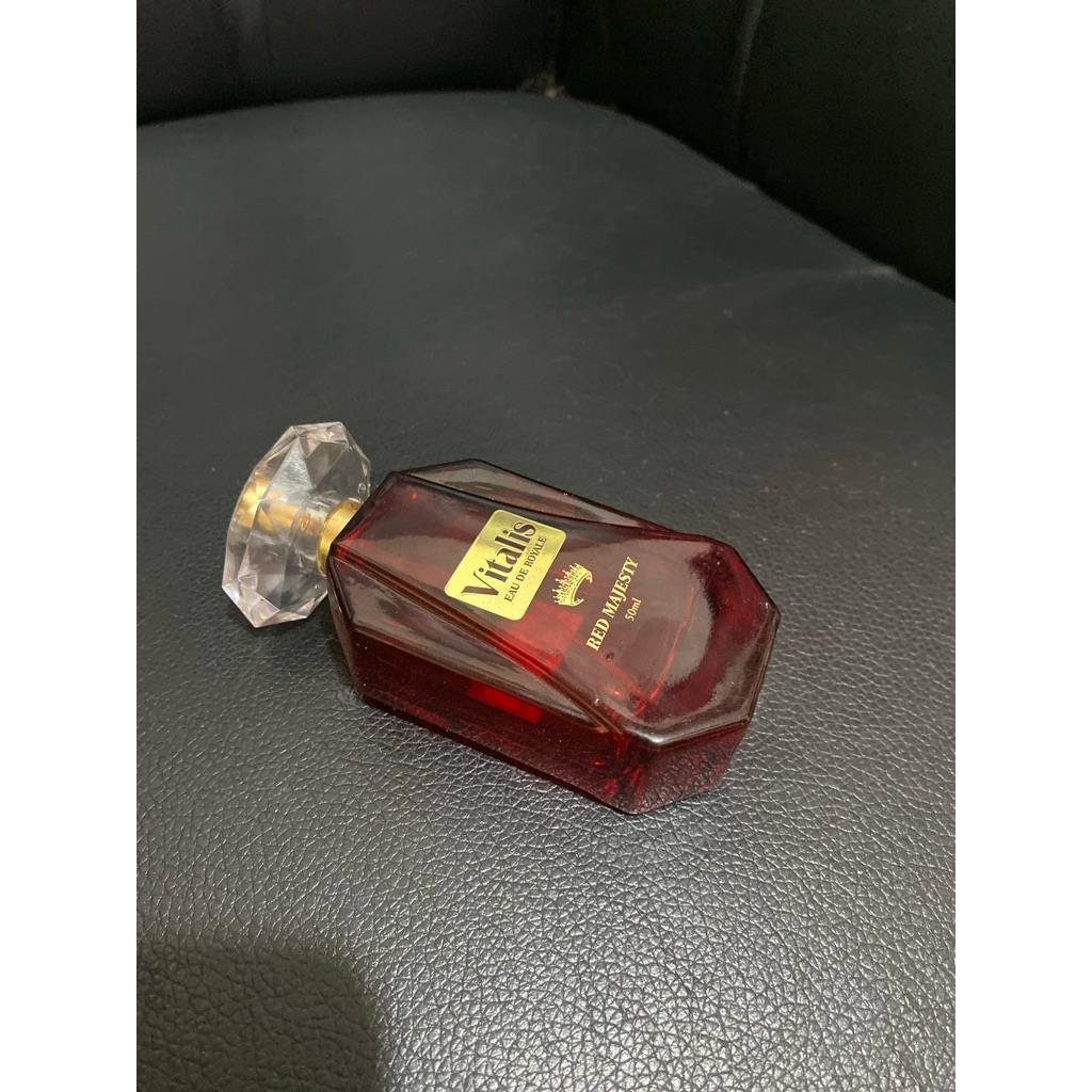 parfum