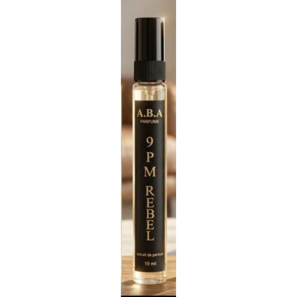 parfumrefil10mltahanlama