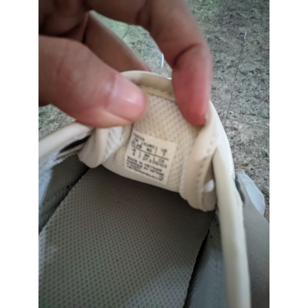 onitsuka tiger