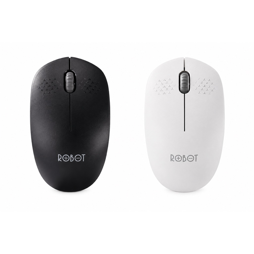 MOUSE ROBOT M210