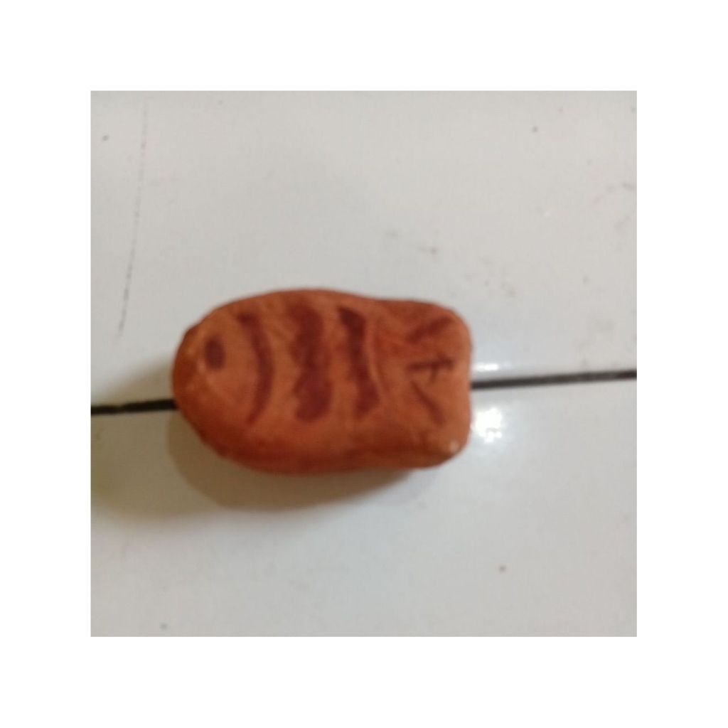 squishy homemade dan squishy bekas